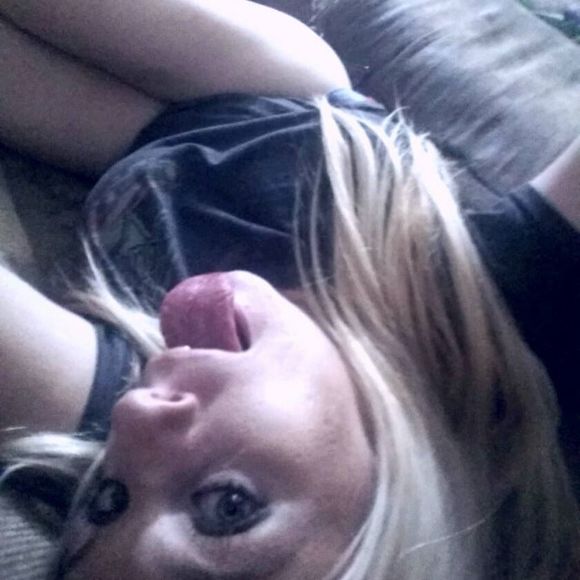 Meet your Posher, Jacinda - Picture 1 of 1